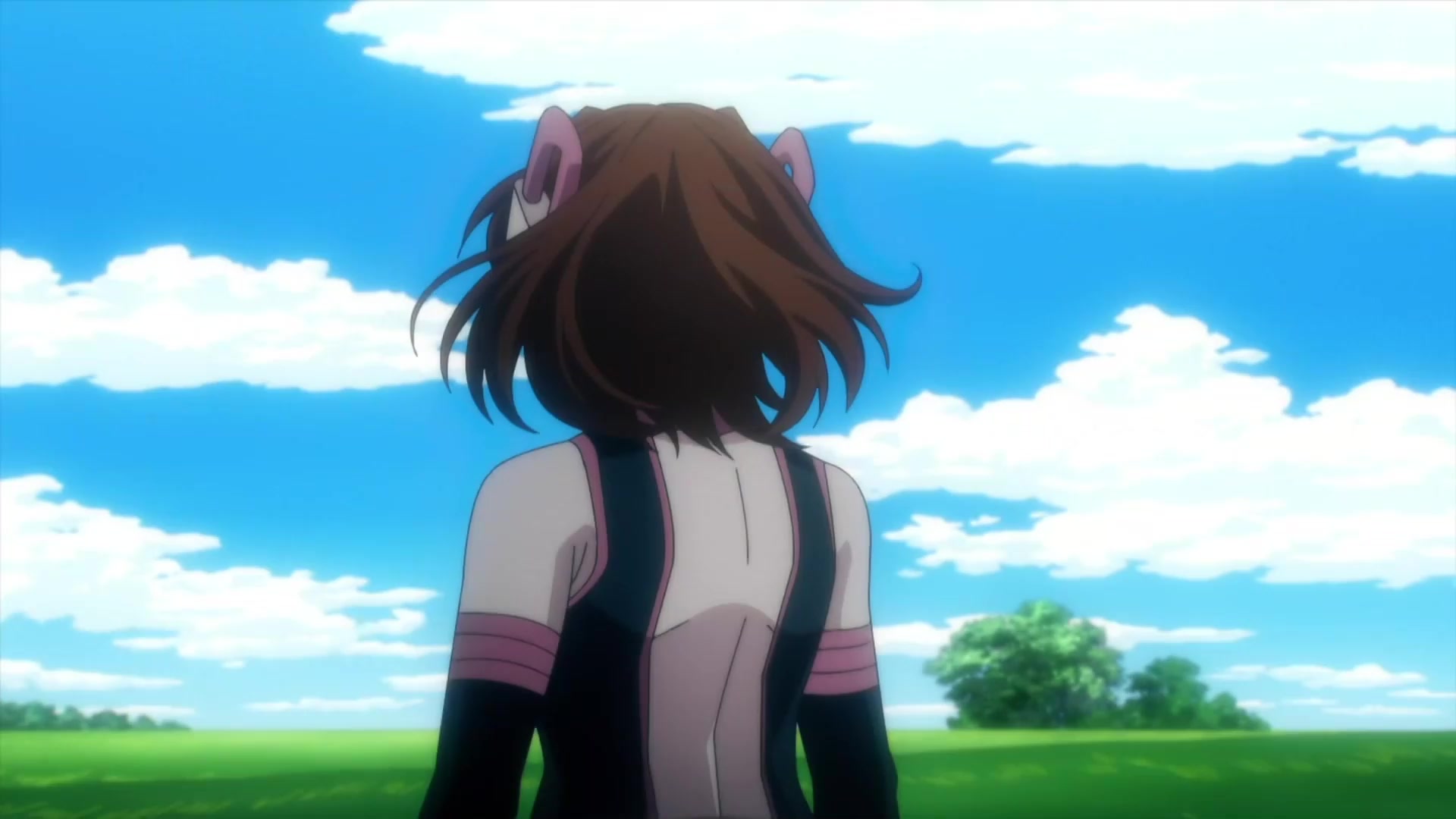 [Tsukyio Editing Resources] My Hero Academia (More) Raw Clips (5) (tsukyio.com).mp4